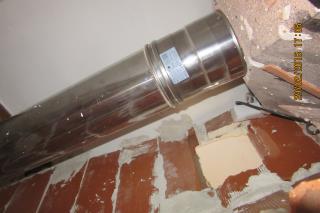 Img. 2 Conducto doble pared.JPG